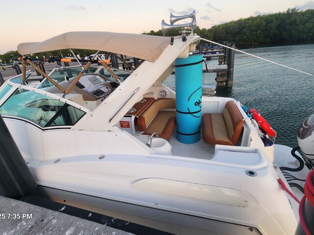 Listing image 1176732