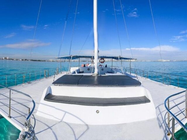 Listing image 1176754