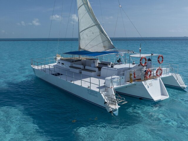 Listing image 1176767