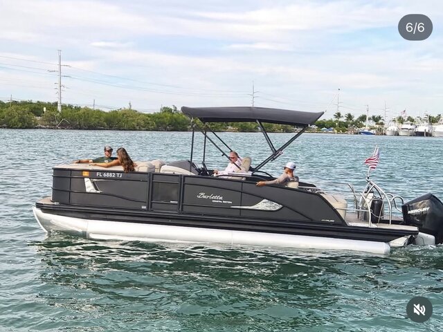Listing image 1176800