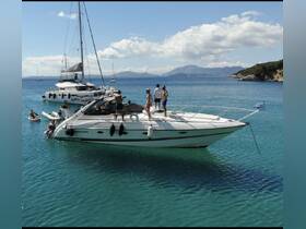 Charter Image