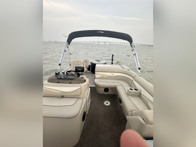 Listing image 1176901