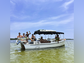 Charter Image