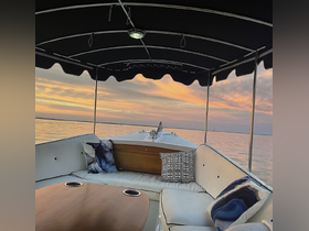 Charter Image