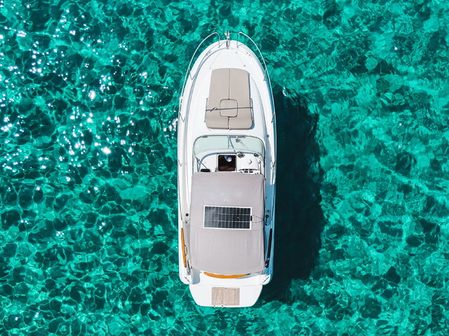 Listing image 1177051