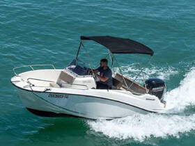 Charter Image
