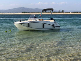 Charter Image