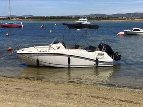 Charter Image