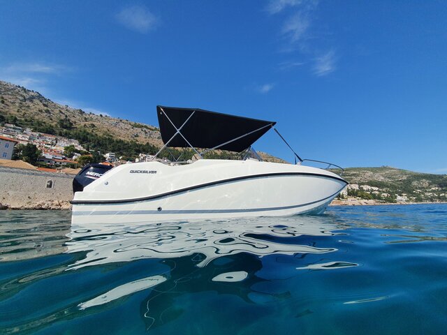 Listing image 1177224