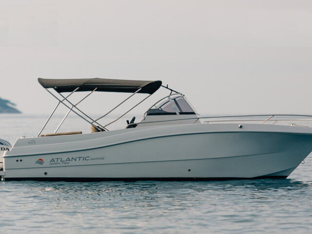 Listing image 1177372