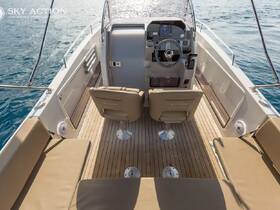 Charter Image