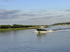 Charter Image