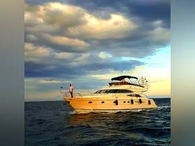 Charter Image