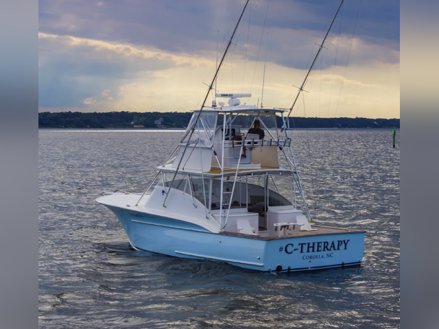 Listing image 1179448