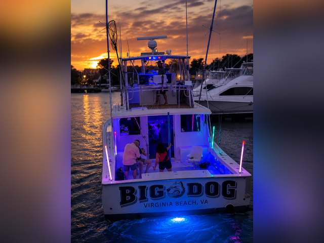 Listing image 1200094
