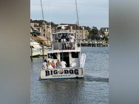 Charter Image