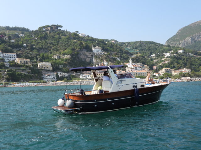 Listing image 1177903
