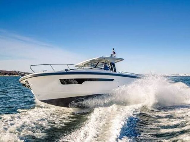 Listing image 1177933