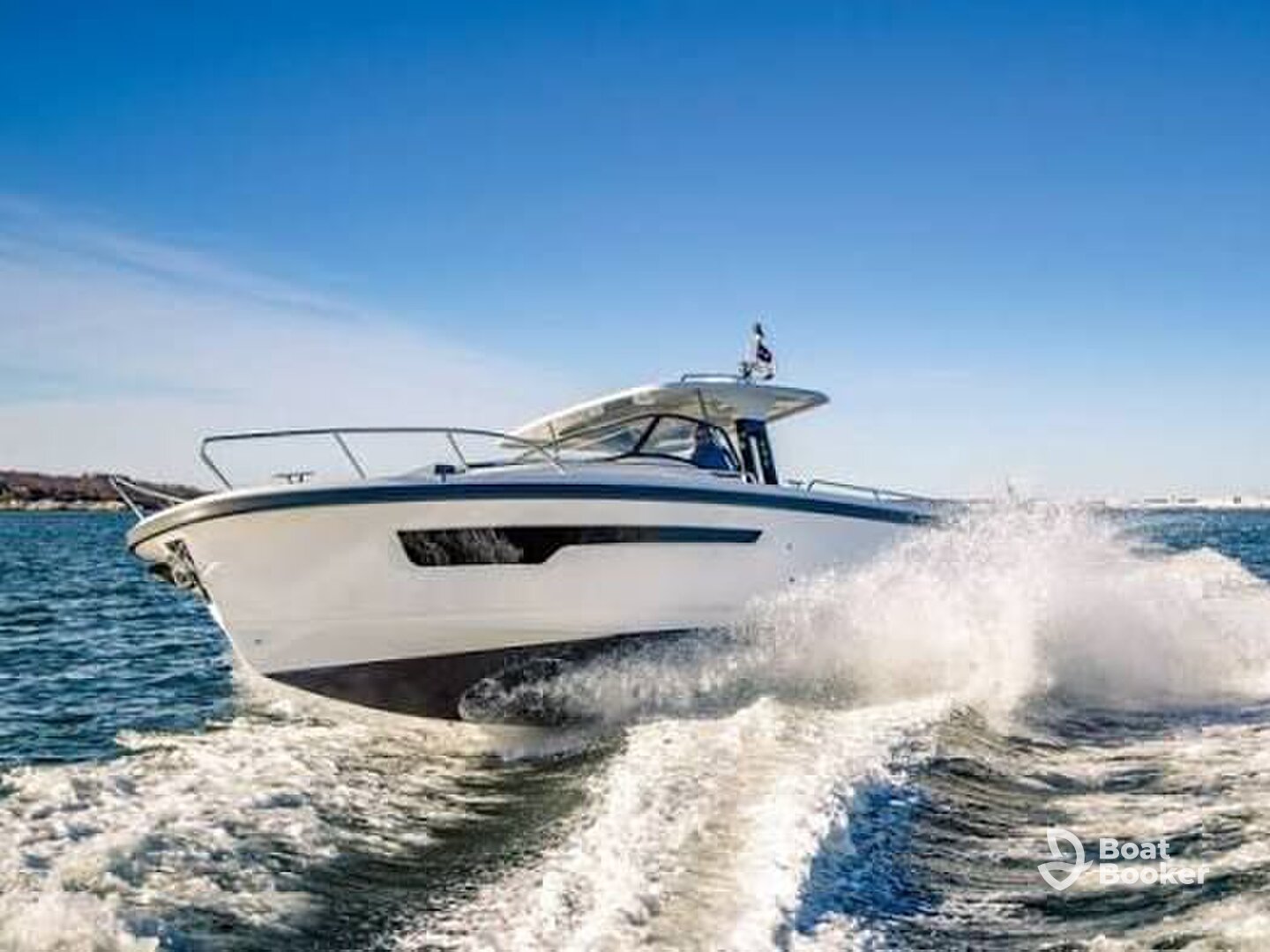 Palm Beach Opulent Open Yacht Cruise