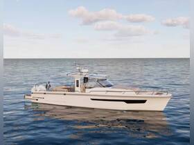 Charter Image