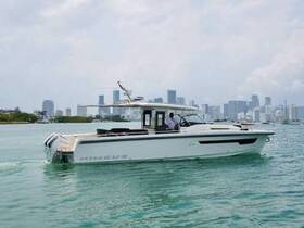 Charter Image
