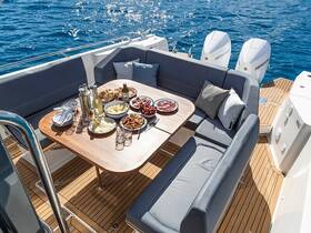 Charter Image