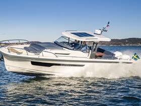 Charter Image