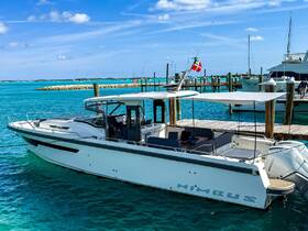 Charter Image