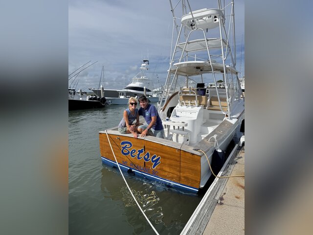 Listing image 1178571