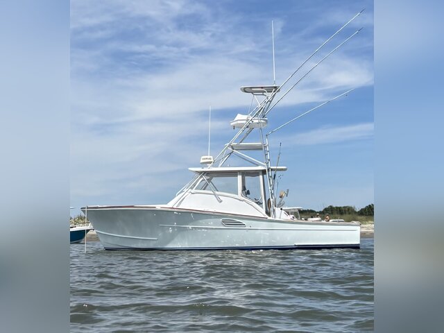 Listing image 1187173
