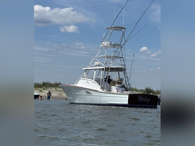 Listing image 1186414