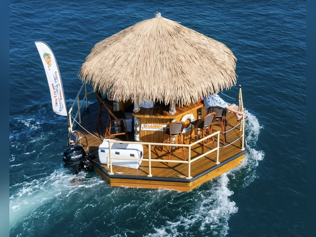 Listing image 1178147