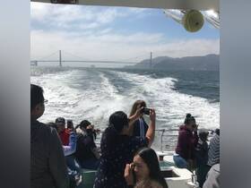 Charter Image