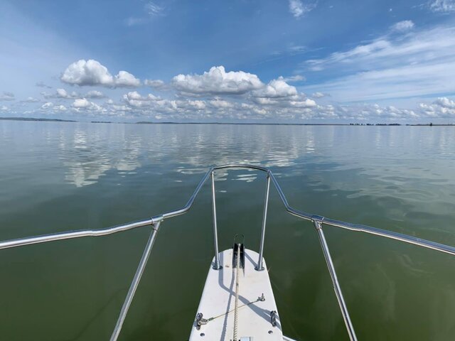 Listing image 1178187