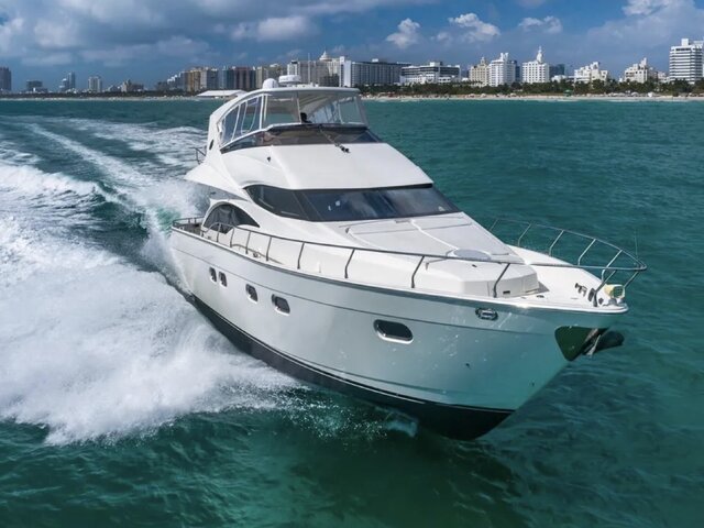 Listing image 1178193