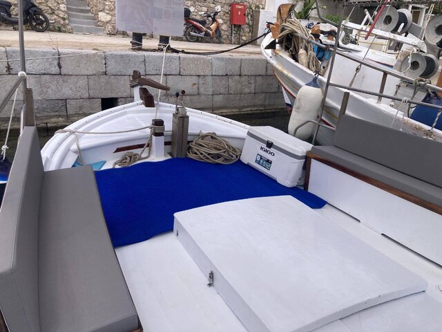 Listing image 1178260