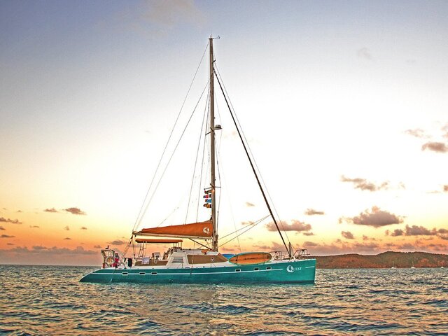 Listing image 1178285