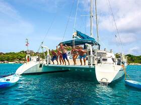 Charter Image