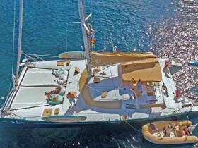 Charter Image