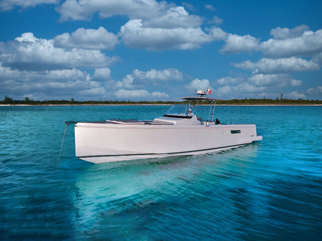 Listing image 1178320