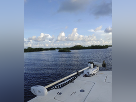 Charter Image
