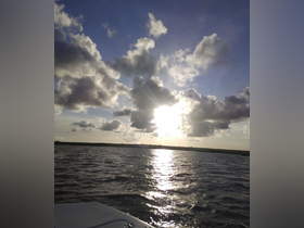 Charter Image