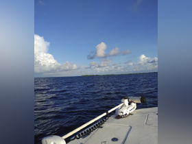 Charter Image