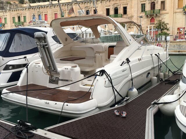 Listing image 1178368