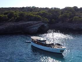 Charter Image