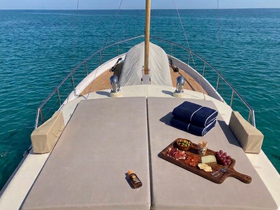 Charter Image