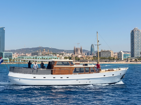 Charter Image