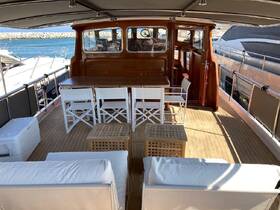 Charter Image