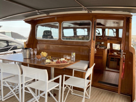 Charter Image