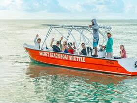 Charter Image